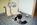Fotoalben fr web/Suchergebnisse fr katzen/031_29A.JPG