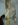 Fotoalben fr web/Suchergebnisse fr katzen/DSC02114.JPG
