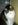 Fotoalben fr web/Suchergebnisse fr katzen/leila-Kopie-2.JPG
