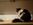 Fotoalben fr web/Suchergebnisse fr katzen/070.JPG