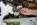Fotoalben fr web/Suchergebnisse fr katzen/033_30A.JPG