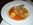 Fotoalben fr web/Suchergebnisse fr essen/DSC01402.JPG
